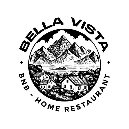 Bella Vista Dom wakacyjny *