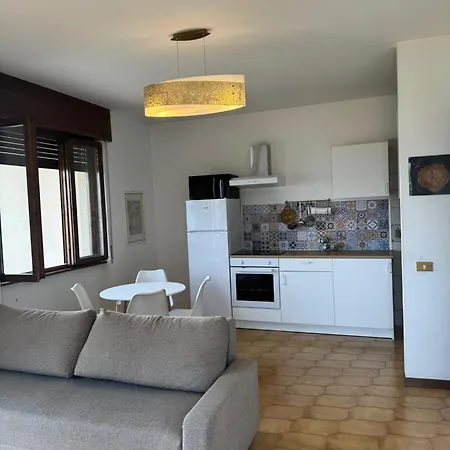 Bella Vista Сasa de vacaciones