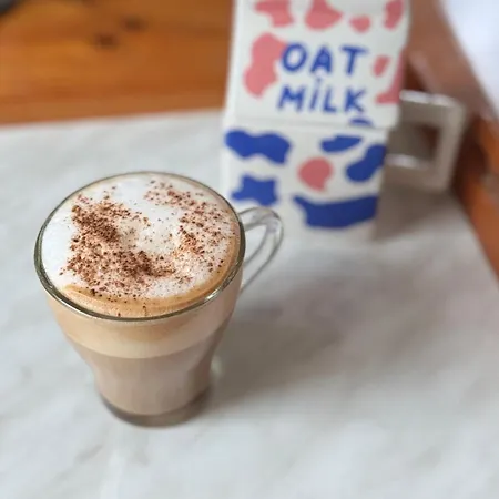 Сasa de vacaciones Bella Vista *