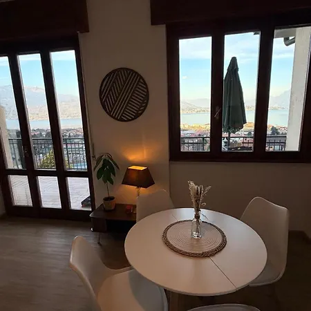 Bella Vista *