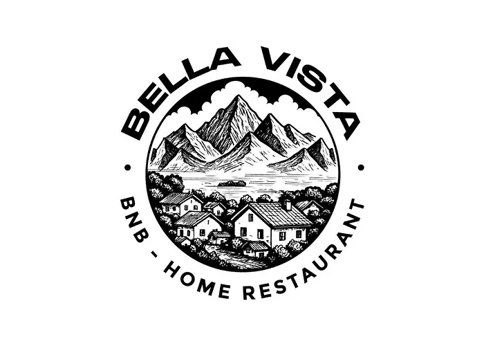Bella Vista Holiday home *