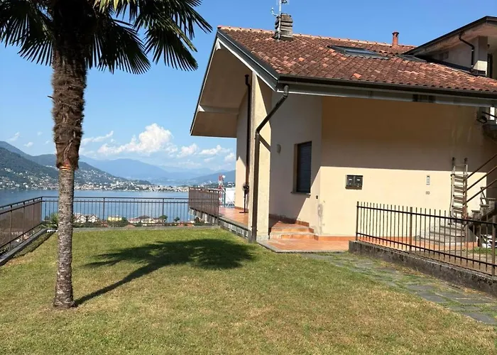 Bella Vista *