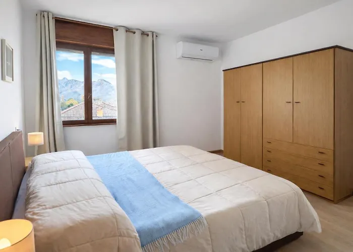 Holiday home Bella Vista *
